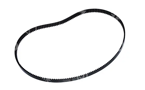 řemen ozubený pekárny GORENJE, 528 mm / 8 mm